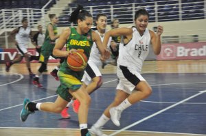 .:: foto_21058_46768.jpg ::.