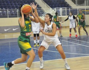 .:: foto_21058_46769.jpg ::.