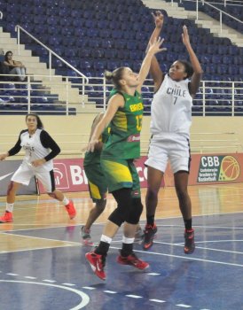 .:: foto_21058_46770.jpg ::.