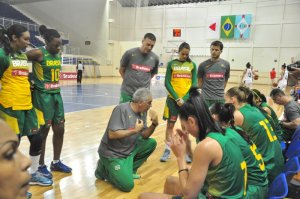 .:: foto_21058_46771.jpg ::.