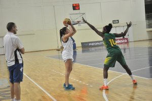 .:: foto_21058_46772.jpg ::.