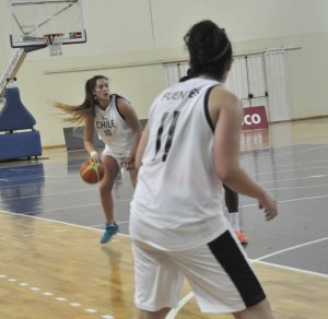 .:: foto_21058_46773.jpg ::.