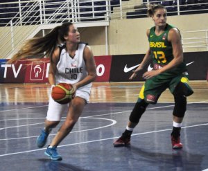 .:: foto_21058_46774.jpg ::.