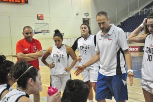 .:: foto_21058_46775.jpg ::.