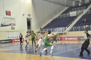 .:: foto_21058_46776.jpg ::.