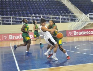 .:: foto_21058_46777.jpg ::.