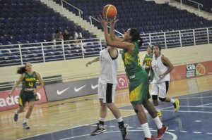 .:: foto_21058_46778.jpg ::.