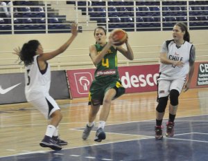 .:: foto_21058_46779.jpg ::.