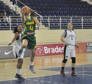 .:: foto_21058_46780.jpg ::.