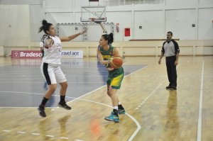 .:: foto_21058_46781.jpg ::.