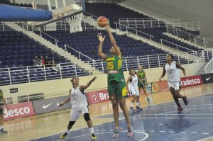 .:: foto_21058_46782.jpg ::.