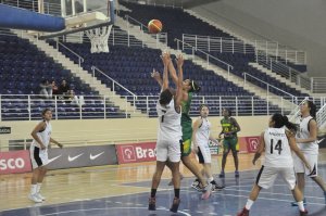 .:: foto_21058_46783.jpg ::.