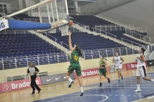 .:: foto_21058_46784.jpg ::.