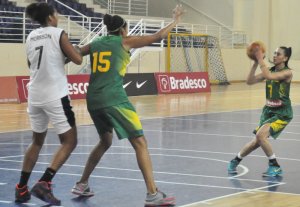 .:: foto_21058_46785.jpg ::.