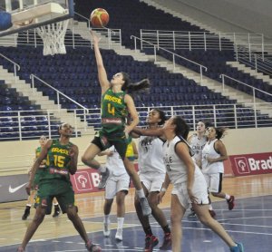 .:: foto_21058_46786.jpg ::.