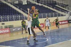 .:: foto_21058_46787.jpg ::.