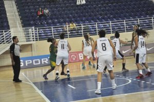 .:: foto_21058_46788.jpg ::.