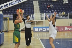 .:: foto_21058_46789.jpg ::.