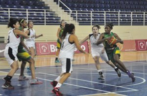 .:: foto_21058_46790.jpg ::.