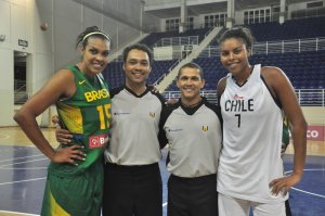 .:: foto_21058_46791.jpg ::.