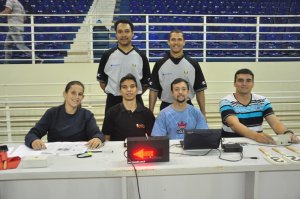 .:: foto_21058_46792.jpg ::.