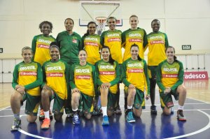 .:: foto_21068_46797.jpg ::.