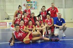 .:: foto_21068_46798.jpg ::.