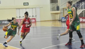 .:: foto_21086_46800.jpg ::.