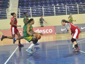 .:: foto_21086_46801.jpg ::.