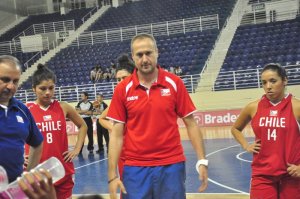 .:: foto_21086_46802.jpg ::.