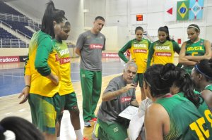 .:: foto_21086_46803.jpg ::.