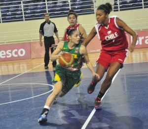 .:: foto_21086_46804.jpg ::.