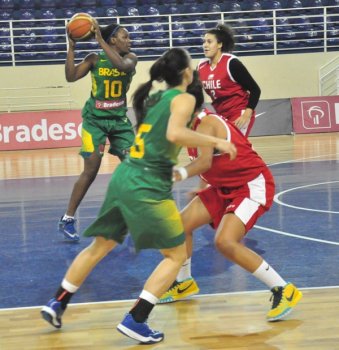 .:: foto_21086_46805.jpg ::.