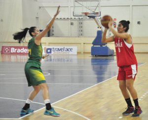 .:: foto_21086_46806.jpg ::.