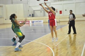 .:: foto_21086_46807.jpg ::.