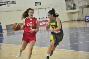 .:: foto_21086_46808.jpg ::.