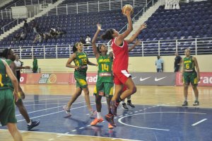 .:: foto_21086_46809.jpg ::.