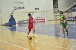 .:: foto_21086_46810.jpg ::.