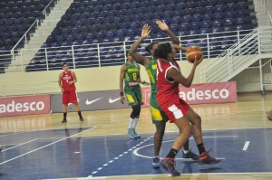 .:: foto_21086_46811.jpg ::.