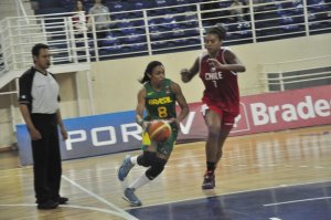 .:: foto_21086_46813.jpg ::.