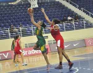 .:: foto_21086_46814.jpg ::.