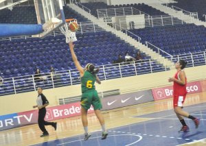 .:: foto_21086_46815.jpg ::.