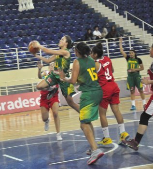 .:: foto_21086_46816.jpg ::.