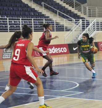 .:: foto_21086_46818.jpg ::.