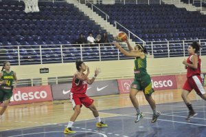 .:: foto_21086_46819.jpg ::.