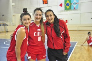 .:: foto_21091_46823.jpg ::.