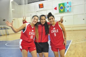 .:: foto_21091_46824.jpg ::.