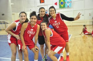 .:: foto_21091_46825.jpg ::.