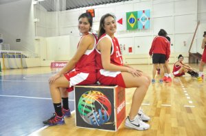 .:: foto_21091_46826.jpg ::.