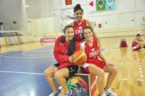 .:: foto_21091_46827.jpg ::.